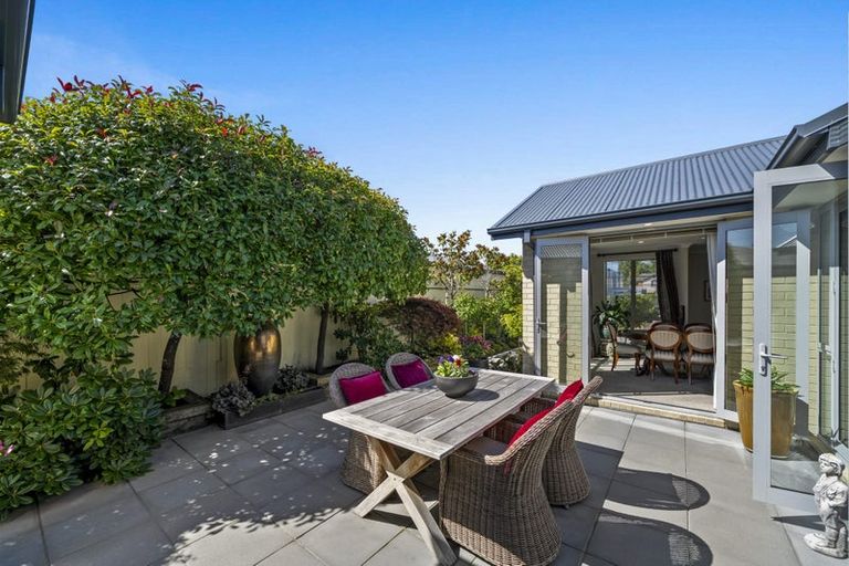 Photo of property in 10 Brookwater Avenue, Northwood, Christchurch, 8051