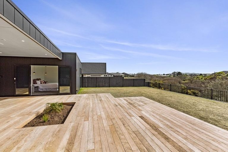 Photo of property in 127 Te Huia Drive, Flagstaff, Hamilton, 3210