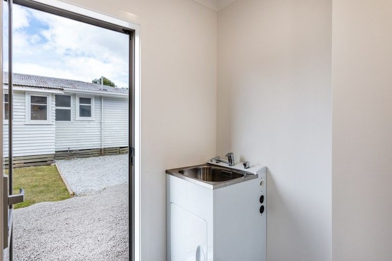 Photo of property in 131c Elizabeth Street, Tauhara, Taupo, 3330