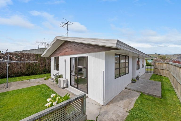 Photo of property in 47 Litchfield Street, Redwoodtown, Blenheim, 7201