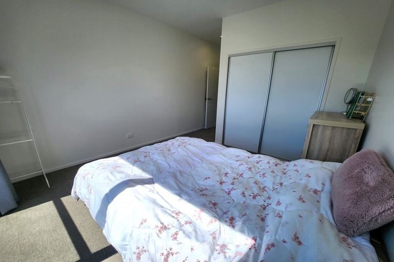 Photo of property in 27 Tahere Road, Totara Park, Auckland, 2019