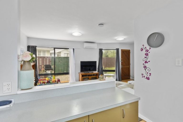 Photo of property in 15 Mcbain Grove, Avalon, Lower Hutt, 5011