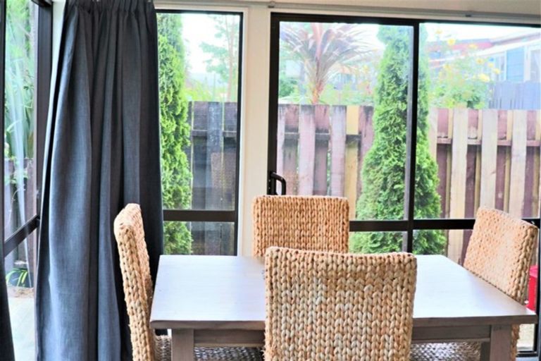 Photo of property in 43 Bradford Street, Waihi, 3610