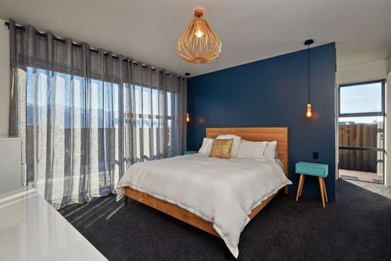 Photo of property in 30 Miromiro Drive, Kaikoura, 7300