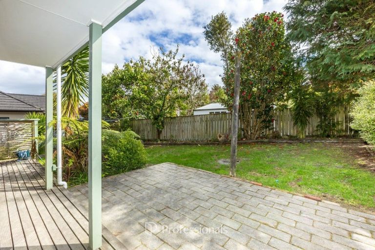 Photo of property in 301 Main Road North, Brown Owl, Upper Hutt, 5018
