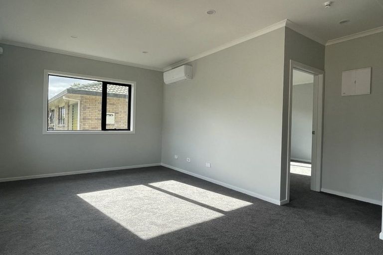 Photo of property in 6 Azimuth Place, Flagstaff, Hamilton, 3210