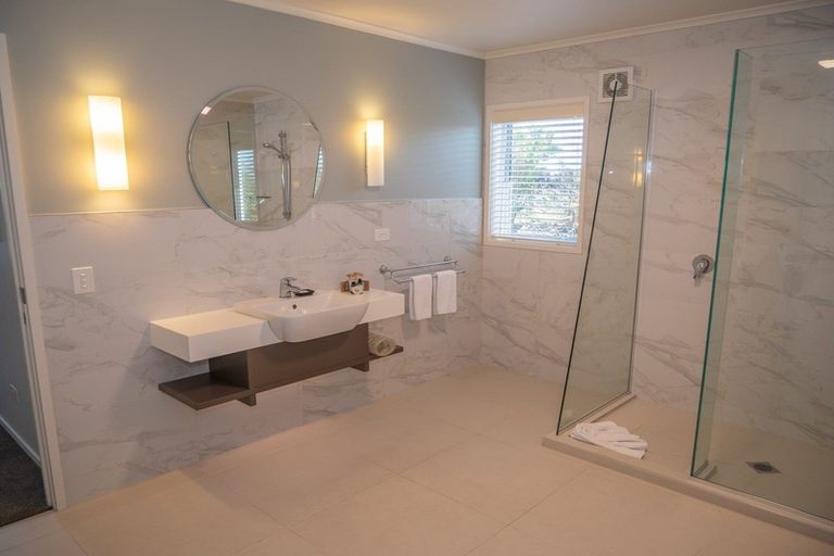 Photo of property in 24 Banyan Road, Karikari Peninsula, 0483