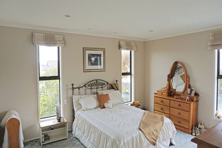 Photo of property in 2 Falcon Street, Newfield, Invercargill, 9812