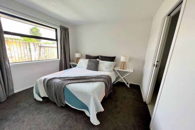 Photo of property in 1136b Heaphy Terrace, Fairfield, Hamilton, 3214