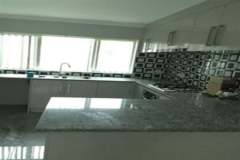 Photo of property in 11b Lochinver Road, Papatoetoe, Auckland, 2025