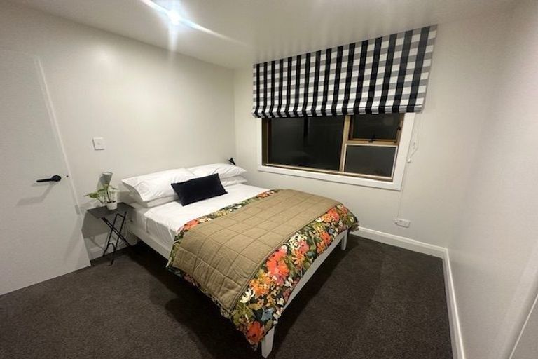 Photo of property in 73b Fisher Avenue, Beckenham, Christchurch, 8023