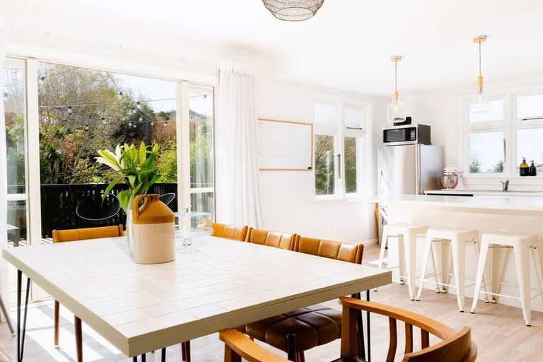 Photo of property in 406 Taieri Road, Halfway Bush, Dunedin, 9010