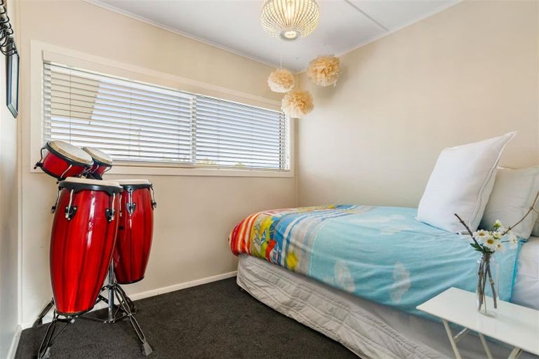 Photo of property in 108a Riverview Road, Whangamata, 3620