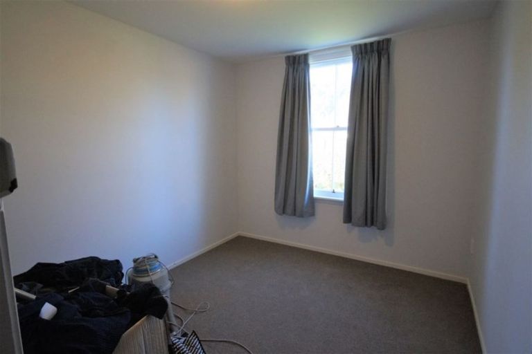 Photo of property in 5 Tekoa Street, Waiau, 7332