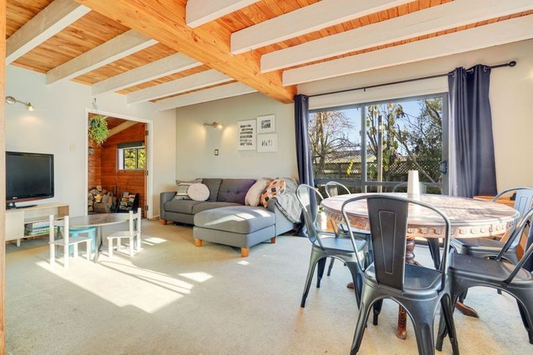 Photo of property in 22b Morey Street, Owhata, Rotorua, 3010