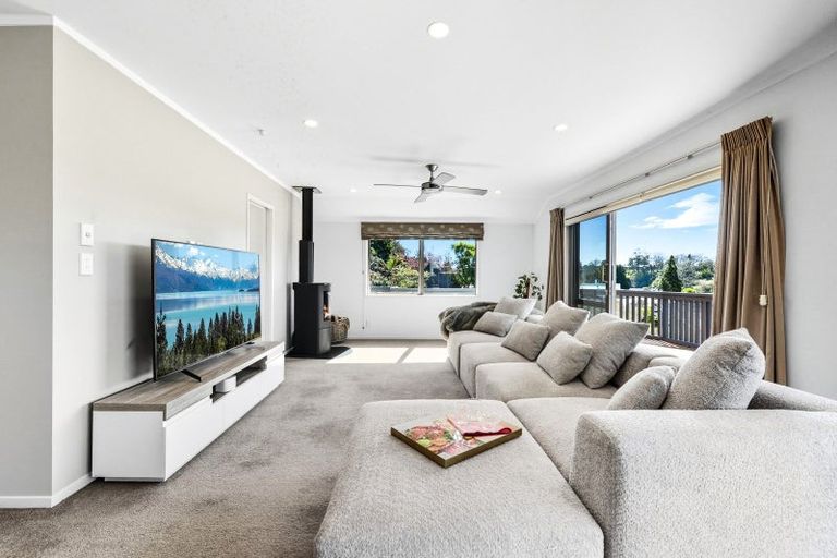 Photo of property in 31b Awatere Avenue, Beerescourt, Hamilton, 3200