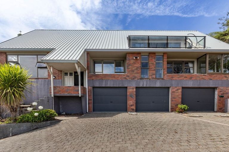 Photo of property in 14 Power Road, Karoro, Greymouth, 7805