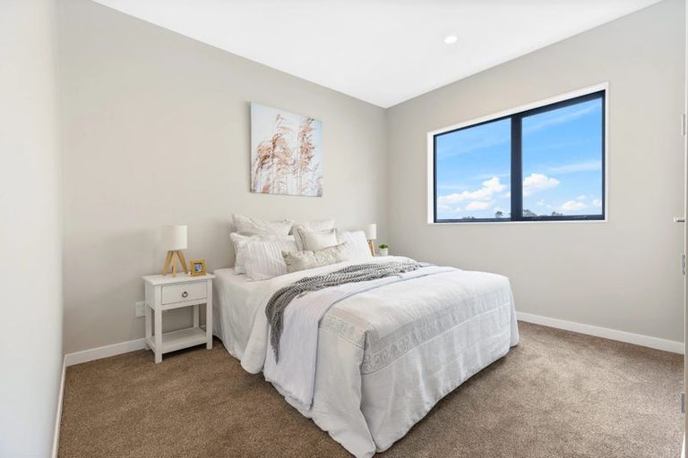 Photo of property in 94 Huanui Drive, Wainui, 0992