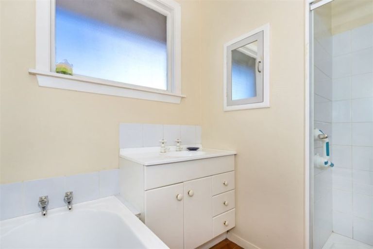 Photo of property in 47 Newmark Street, Bishopdale, Christchurch, 8053