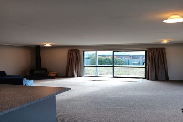 Photo of property in 9 Gye Street, Clyde, 9330