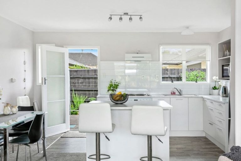 Photo of property in 29b Polley Crescent, Katikati, 3129