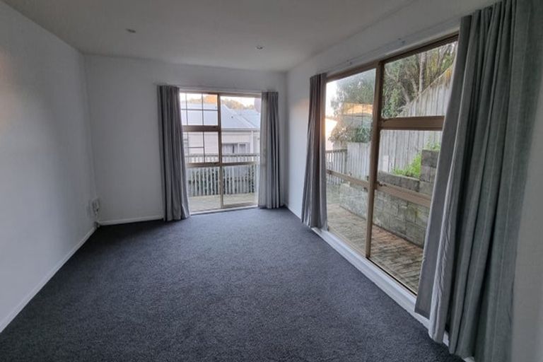 Photo of property in 50 Owen Street, Newtown, Wellington, 6021