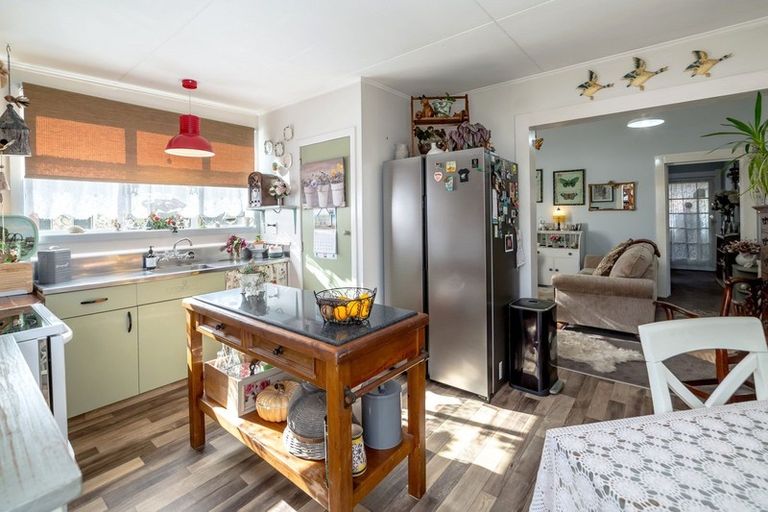 Photo of property in 125 Perry Street, Masterton, 5810