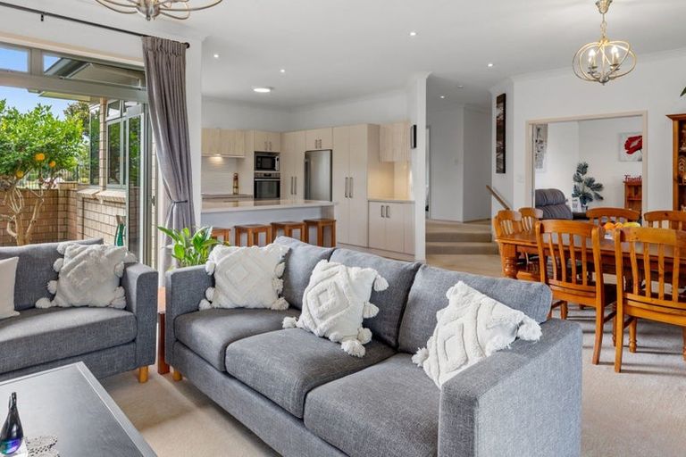 Photo of property in 43 Albero Drive, Ohauiti, Tauranga, 3112