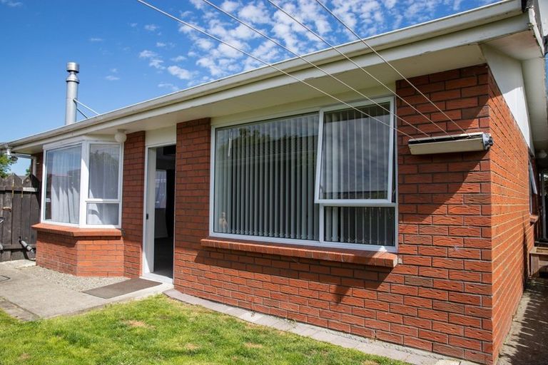 Photo of property in 24c John Street, Winton, 9720