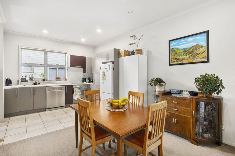 Photo of property in 11/60 Owen Street, Newtown, Wellington, 6021