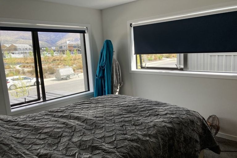 Photo of property in Northlake, 18 Glenavon Green, Wanaka, 9305
