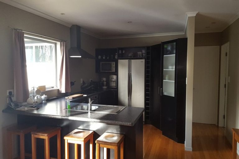 Photo of property in 73 Reading Street, Greytown, 5712