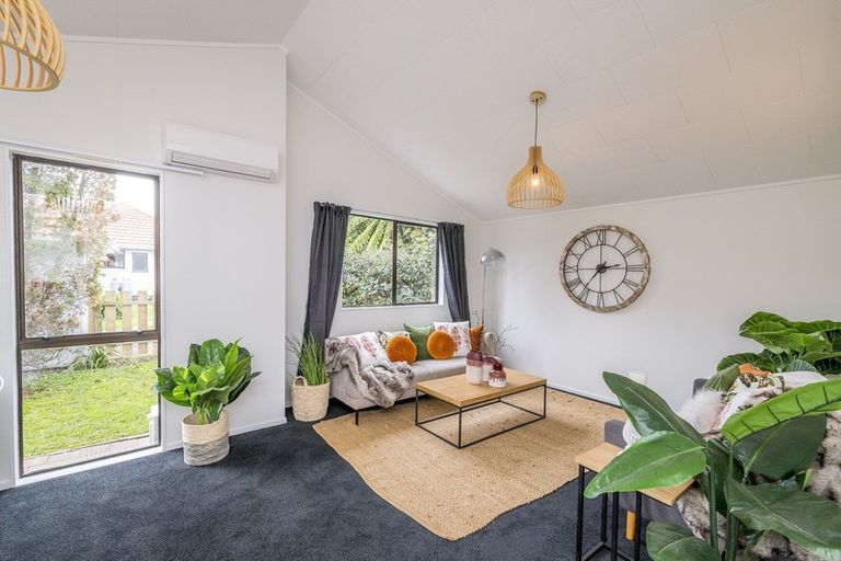 Photo of property in 157a Waerenga Road, Otaki, 5512