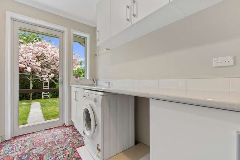 Photo of property in 624a Te Rahu Road, Te Awamutu, 3800