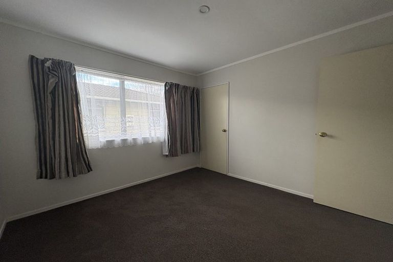 Photo of property in 11a Toko Street, Victoria, Rotorua, 3010