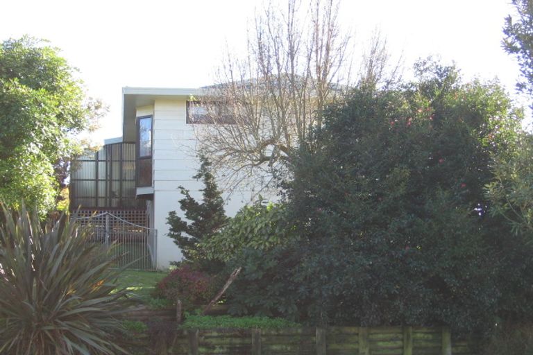 Photo of property in 20 Rodney Street, Nawton, Hamilton, 3200