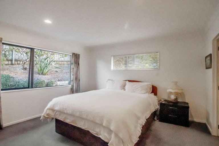 Photo of property in 14 Governor Grey Road, Snells Beach, 0920