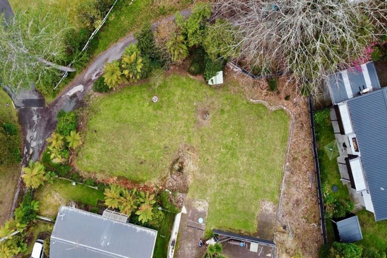 Photo of property in 14a Springfield Road, Springfield, Rotorua, 3015