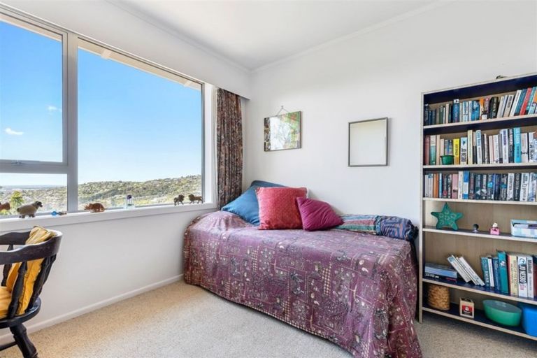 Photo of property in 3 Patchett Place, Cashmere, Christchurch, 8022