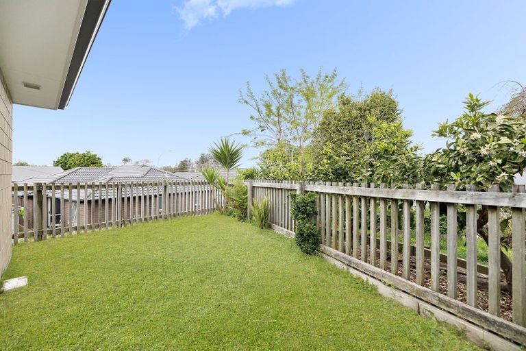 Photo of property in 1 Harakeke Way, Papamoa Beach, Te Puke, 3187