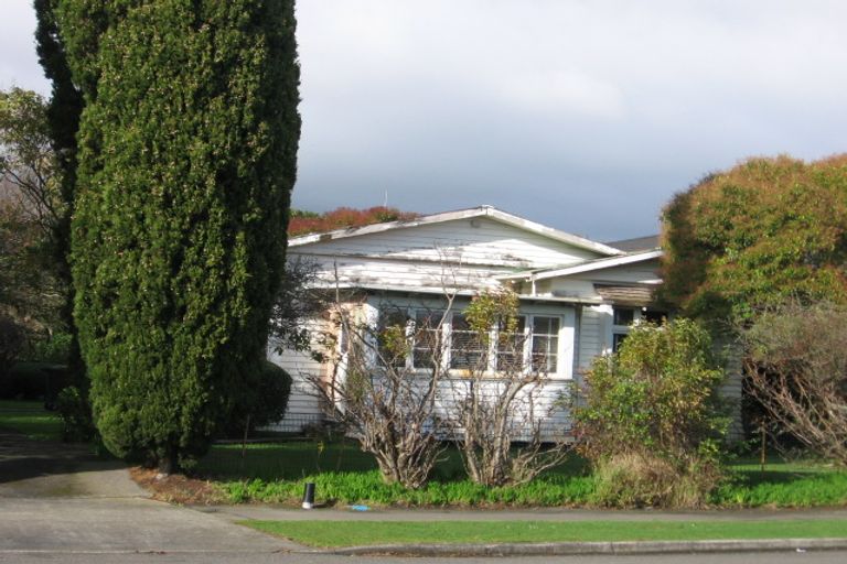 Photo of property in 228 Park Road, Hokowhitu, Palmerston North, 4410