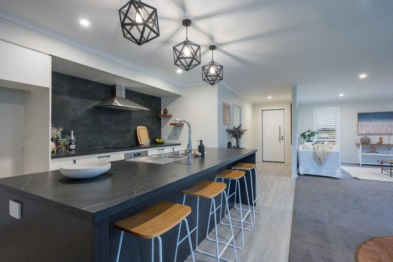 Photo of property in 21 Camberley Road, Richmond, 7020