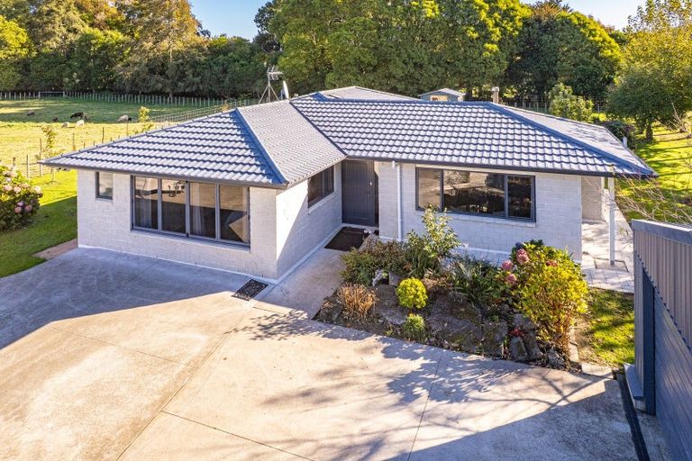 Photo of property in 15 Flemington Road, Aramoho, Whanganui, 4584