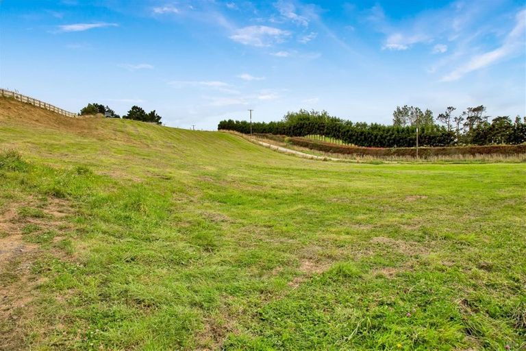 Photo of property in 197a Turuturu Road, Hawera, 4674