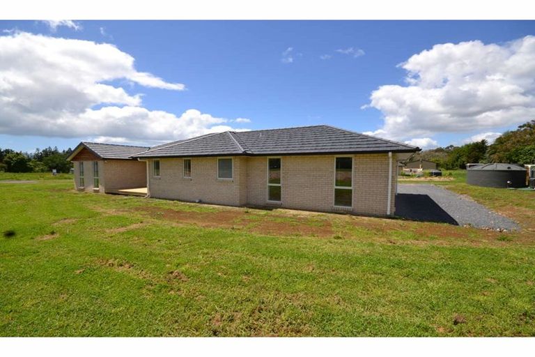 Photo of property in 4 Hoults Way, Kerikeri, 0230
