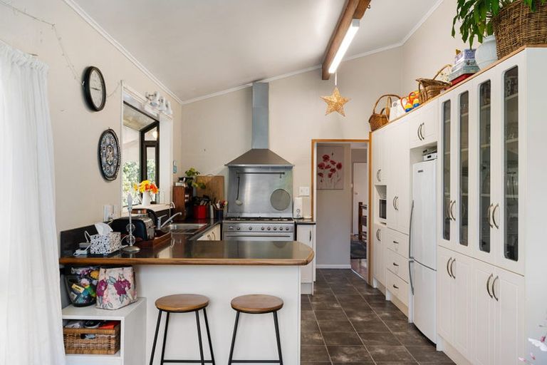 Photo of property in 8 Oswald Street, Mangapapa, Gisborne, 4010