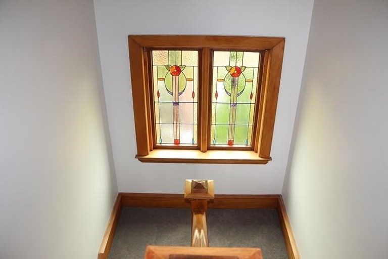 Photo of property in 16 Jackson Street, Seaview, Timaru, 7910