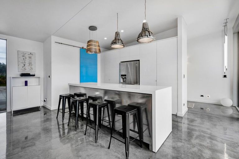 Photo of property in 11 Wilson Road, Urenui, 4375