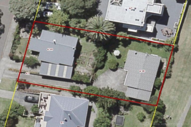 Photo of property in 49b Margaret Road, Raumati Beach, Paraparaumu, 5032