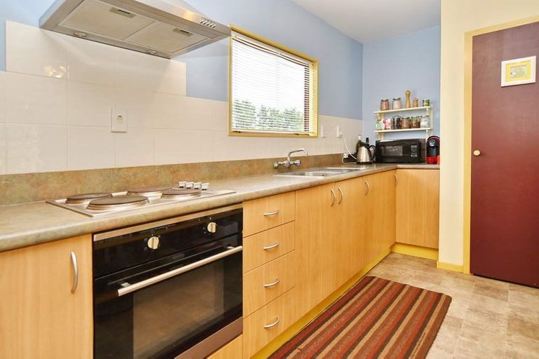 Photo of property in 249 Stanton Road, Amberley, 7482